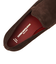 CN3757　VAMP　S/CHOCO　623260-0003