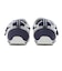 1144A257　13-155 IDAHO BABY KT-ES 3　400 NAVY/WHITE　627376-0002