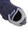 1144A257　13-155 IDAHO BABY KT-ES 3　400 NAVY/WHITE　627376-0002