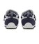 1144A258　16-18 IDAHO MINI KT-ES 3　400 NAVY/WHITE　627377-0002