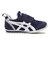 1144A258　16-18 IDAHO MINI KT-ES 3　400 NAVY/WHITE　627377-0002