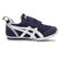 1144A258　16-18 IDAHO MINI KT-ES 3　400 NAVY/WHITE　627377-0002