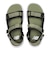 YH750AC　17-23YH750AC(M)　KHAKI(AC)　627650-0001