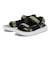 YH750AC　17-23YH750AC(M)　KHAKI(AC)　627650-0001
