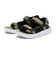YH750AC　17-23YH750AC(M)　KHAKI(AC)　627650-0001
