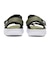 YH750AC　17-23YH750AC(M)　KHAKI(AC)　627650-0001