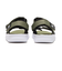 YH750AC　17-23YH750AC(M)　KHAKI(AC)　627650-0001