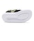 YH750AC　17-23YH750AC(M)　KHAKI(AC)　627650-0001
