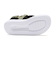 YH750AC　17-23YH750AC(M)　KHAKI(AC)　627650-0001