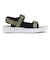 YH750AC　17-23YH750AC(M)　KHAKI(AC)　627650-0001