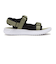 YH750AC　17-23YH750AC(M)　KHAKI(AC)　627650-0001