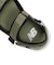 YH750AC　17-23YH750AC(M)　KHAKI(AC)　627650-0001