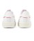 GV9543　SUPERSTAR AYOON W　FWHT/OWHT/SRED　629297-0001