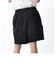 536819　M NATURE CAMP GRAPHIC SHORTS　01BLK　626955-0001