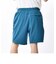 536819　M NATURE CAMP GRAPHIC SHORTS　44BLUE CORAL　626955-0002