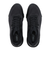1293A029　22H-28_GEL-RIDEWALK　001 ﾌﾞﾗｯｸ　629907-0001