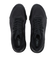 1293A029　22H-28_GEL-RIDEWALK　001 ﾌﾞﾗｯｸ　629907-0001