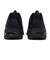 1293A029　22H-28_GEL-RIDEWALK　001 ﾌﾞﾗｯｸ　629907-0001