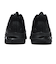 1293A029　22H-28_GEL-RIDEWALK　001 ﾌﾞﾗｯｸ　629907-0001