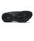 1293A029　22H-28_GEL-RIDEWALK　001 ﾌﾞﾗｯｸ　629907-0001