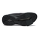 1293A029　22H-28_GEL-RIDEWALK　001 ﾌﾞﾗｯｸ　629907-0001