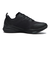 1293A029　22H-28_GEL-RIDEWALK　001 ﾌﾞﾗｯｸ　629907-0001