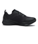 1293A029　22H-28_GEL-RIDEWALK　001 ﾌﾞﾗｯｸ　629907-0001