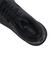 1293A029　22H-28_GEL-RIDEWALK　001 ﾌﾞﾗｯｸ　629907-0001