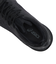 1293A029　22H-28_GEL-RIDEWALK　001 ﾌﾞﾗｯｸ　629907-0001