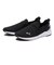 377496　PROWL 2 BALLET　*01BLK/WHT　626005-0001
