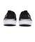 377496　PROWL 2 BALLET　*01BLK/WHT　626005-0001