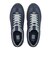 STS24243　PLUSHWAVE TRAINER　NAVY　624241-0001