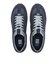 STS24243　PLUSHWAVE TRAINER　NAVY　624241-0001