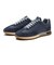 STS24243　PLUSHWAVE TRAINER　NAVY　624241-0001