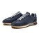STS24243　PLUSHWAVE TRAINER　NAVY　624241-0001