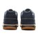STS24243　PLUSHWAVE TRAINER　NAVY　624241-0001