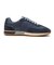 STS24243　PLUSHWAVE TRAINER　NAVY　624241-0001