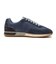 STS24243　PLUSHWAVE TRAINER　NAVY　624241-0001