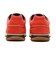 STS24150　PLUSHWAVE TRAINER　RED　624242-0001