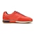 STS24150　PLUSHWAVE TRAINER　RED　624242-0001