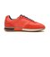 STS24150　PLUSHWAVE TRAINER　RED　624242-0001