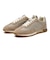 STS24242　PLUSHWAVE TRAINER　TAUPE　624243-0001