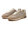 STS24242　PLUSHWAVE TRAINER　TAUPE　624243-0001