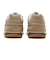 STS24242　PLUSHWAVE TRAINER　TAUPE　624243-0001