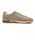 STS24242　PLUSHWAVE TRAINER　TAUPE　624243-0001