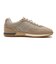 STS24242　PLUSHWAVE TRAINER　TAUPE　624243-0001