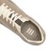 STS24242　PLUSHWAVE TRAINER　TAUPE　624243-0001