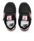 IO313JBK　12-165IO313JBK(W)　BLACK(JBK)　621350-0001
