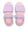 HK26002W　EMILY(17-23)　LILAC/PINK　623295-0002