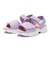 HK26002W　EMILY(17-23)　LILAC/PINK　623295-0002